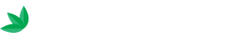 Aktaş
