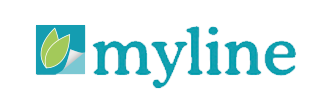 myline